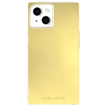 BLOX Gilded Age Gold (MagSafe)